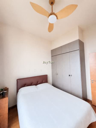 VACANZA @ EAST photo 3