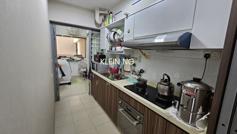 272D PUNGGOL WALK photo 5