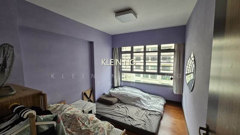 272D PUNGGOL WALK photo 6