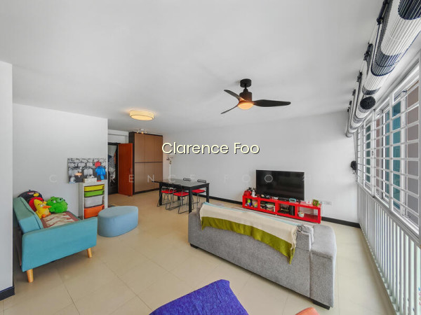 416 CLEMENTI AVENUE 1 photo 5