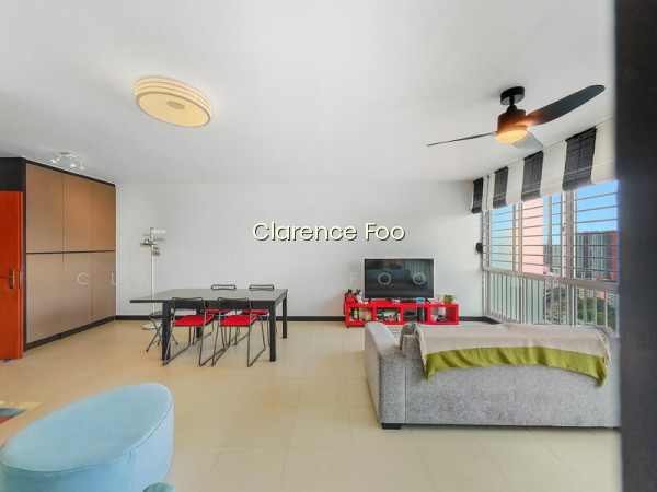 416 CLEMENTI AVENUE 1 photo 6