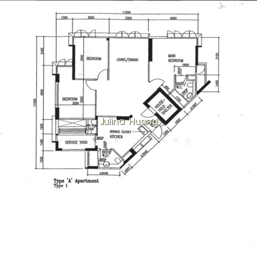 195D PUNGGOL ROAD photo 2