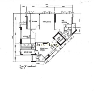 195D PUNGGOL ROAD photo 4