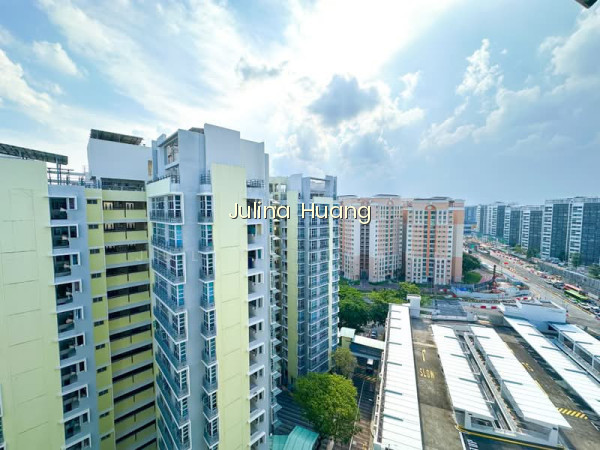 195D PUNGGOL ROAD photo 5