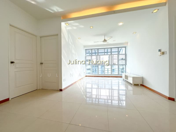 195D PUNGGOL ROAD photo 6