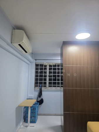 660 YISHUN AVENUE 4 photo 5