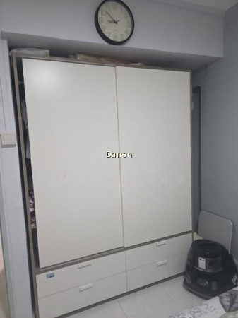 660 YISHUN AVENUE 4 photo 6