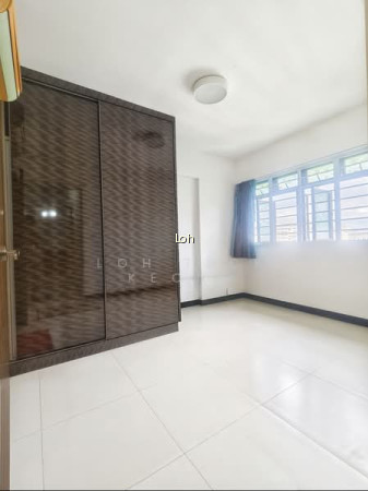 868A TAMPINES AVENUE 8 photo 3