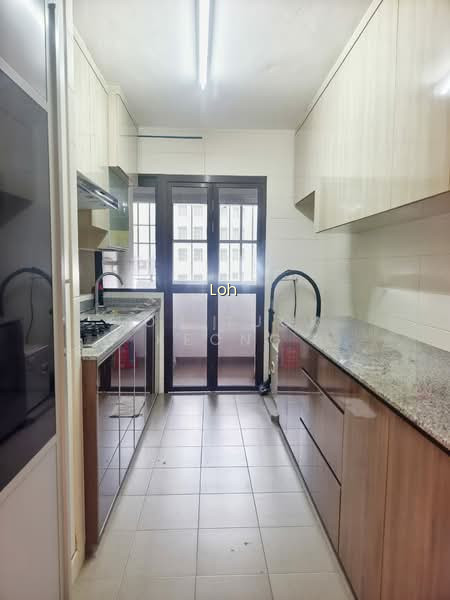 868A TAMPINES AVENUE 8 photo 5