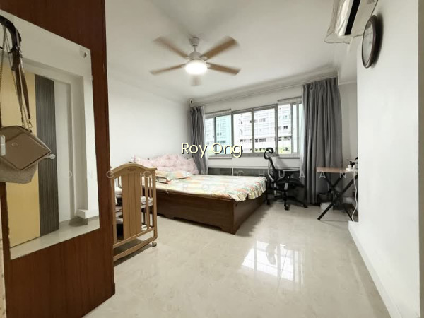 253 ANG MO KIO STREET 21 photo 5