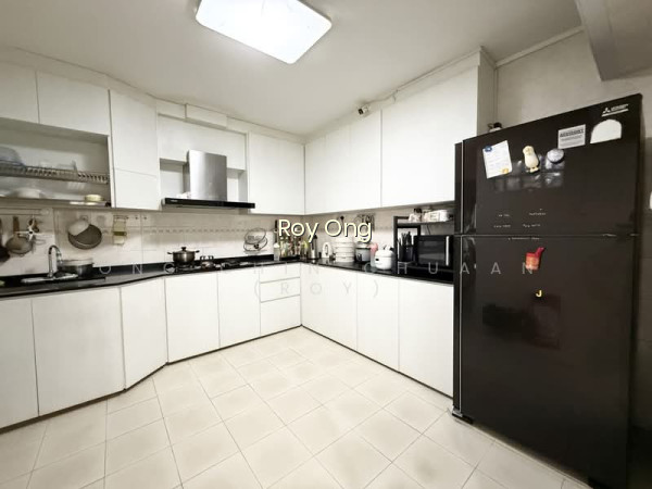 253 ANG MO KIO STREET 21 photo 6