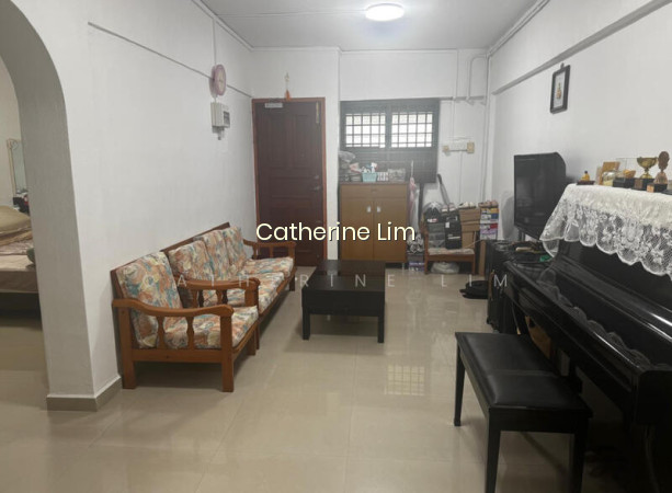 54 TELOK BLANGAH DRIVE photo 5