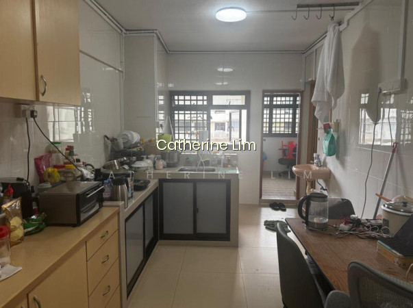 54 TELOK BLANGAH DRIVE photo 6