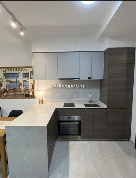 The Florence Residences image 1 of 10