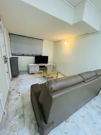 526 BEDOK NORTH STREET 3 photo 6