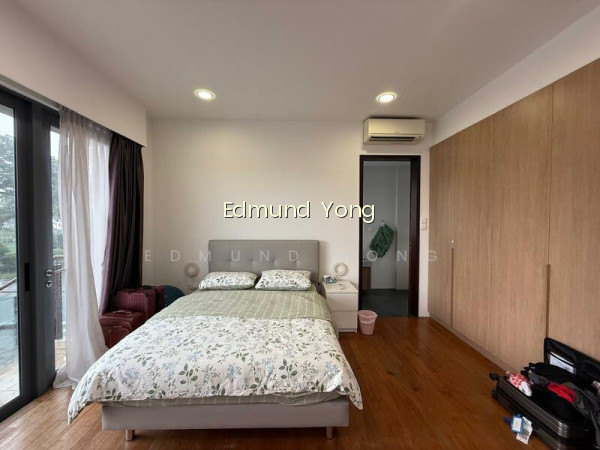 DISTRICT 26 | SPRINGLEAF GARDEN | FREEHOLD 3 STOREY BACK TO BACK SEMI DETACHED photo 6