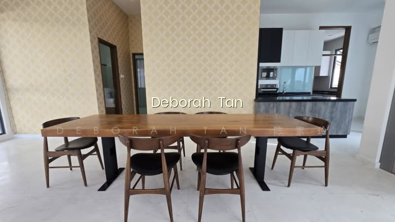 PONGGOL SEAVIEW BUNGALOW photo 5