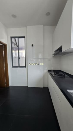 PONGGOL SEAVIEW BUNGALOW photo 6
