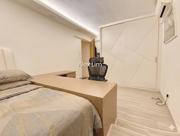 457 CHOA CHU KANG AVENUE 4 photo 5