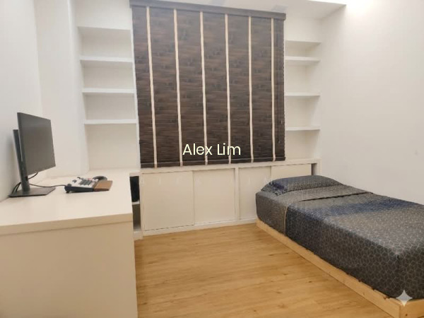 457 CHOA CHU KANG AVENUE 4 photo 6