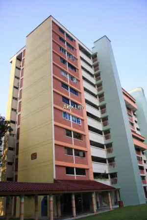 521 JURONG WEST STREET 52 photo 6