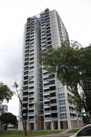 35 MARSILING DRIVE photo 6