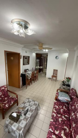 367 CLEMENTI AVENUE 2 photo 2