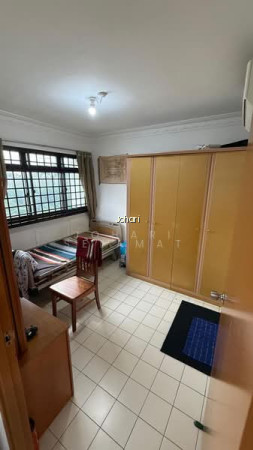 367 CLEMENTI AVENUE 2 photo 3