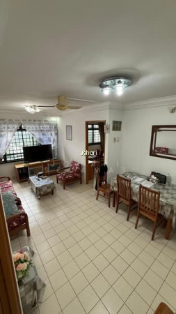 367 CLEMENTI AVENUE 2 photo 4