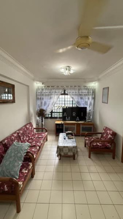 367 CLEMENTI AVENUE 2 photo 5