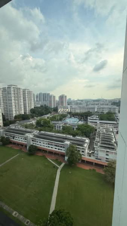 367 CLEMENTI AVENUE 2 photo 6