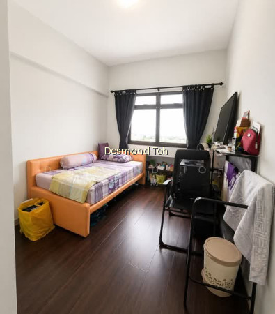 492 ADMIRALTY LINK photo 3