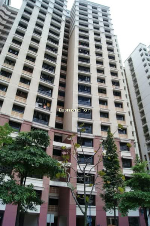 492 ADMIRALTY LINK photo 4