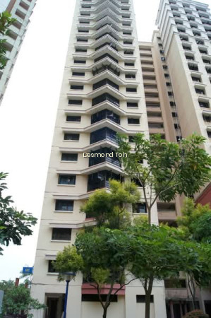 492 ADMIRALTY LINK photo 5