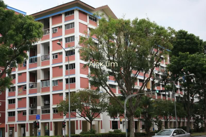 746 JURONG WEST STREET 73 photo 6