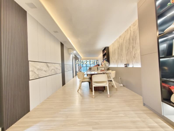 457 CHOA CHU KANG AVENUE 4 photo 5