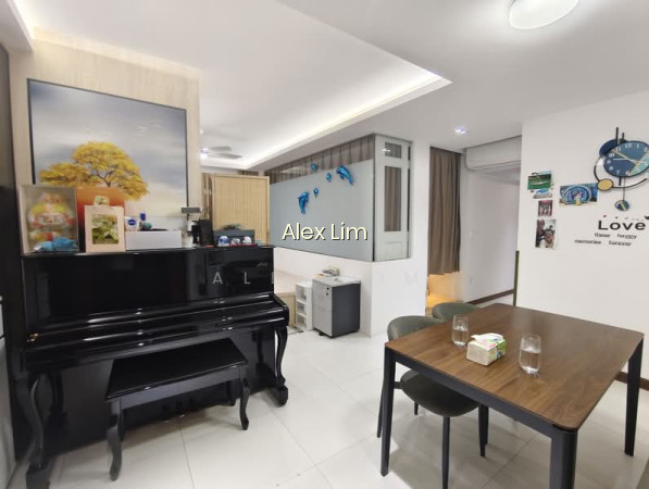 546C SEGAR ROAD photo 5