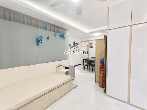 546C SEGAR ROAD photo 6