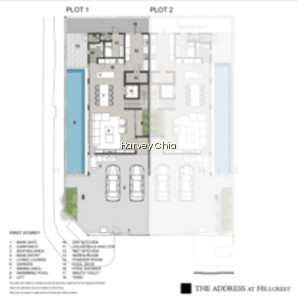 BRAND NEW SEMI-DETACHED HOUSE IN D11 photo 5