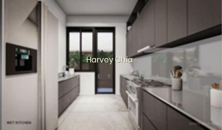 BRAND NEW SEMI-DETACHED HOUSE IN D11 photo 6