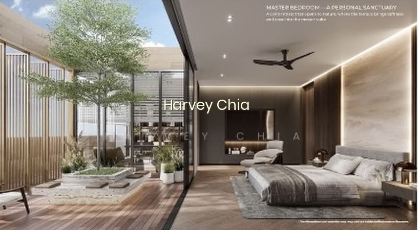BRAND NEW DETACHED HOUSE IN D11 photo 5