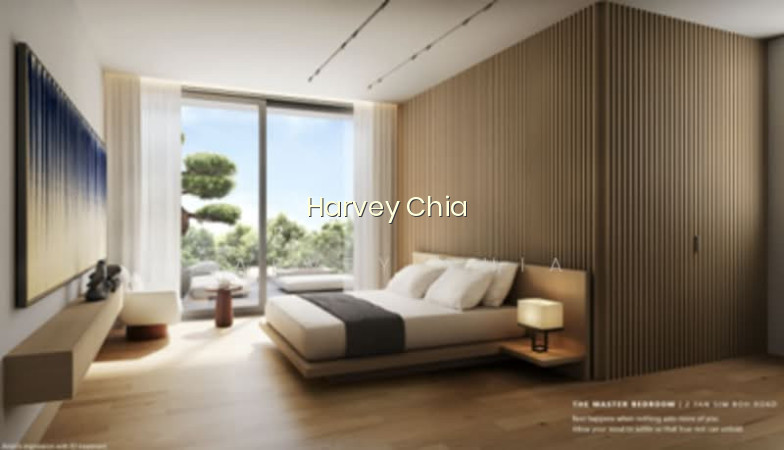 BRAND NEW CORNER TERRACE HOUSE IN D11 photo 6