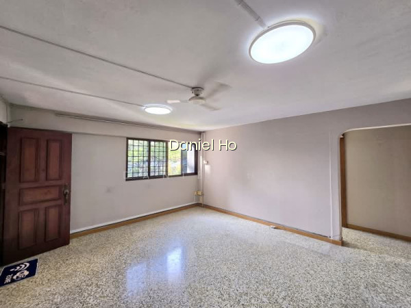 102 JALAN RAJAH photo 5