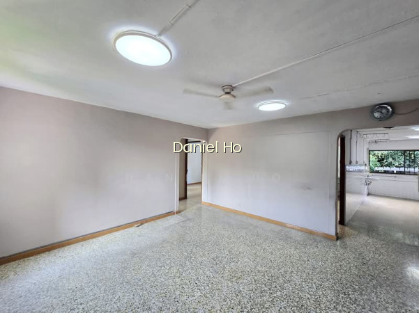 102 JALAN RAJAH photo 6