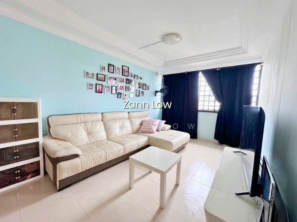 103 PASIR RIS STREET 12 photo 5