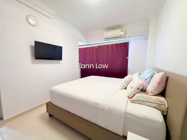 103 PASIR RIS STREET 12 photo 6