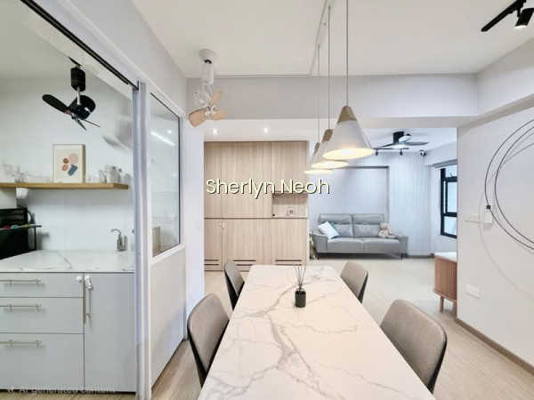 113A ALKAFF CRESCENT photo 5