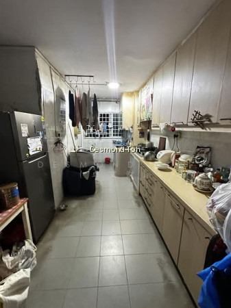 248 BUKIT BATOK EAST AVENUE 5 photo 2