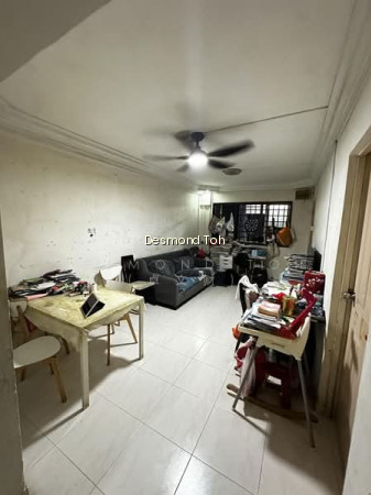 248 BUKIT BATOK EAST AVENUE 5 photo 3