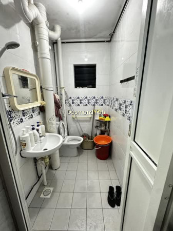 248 BUKIT BATOK EAST AVENUE 5 photo 4